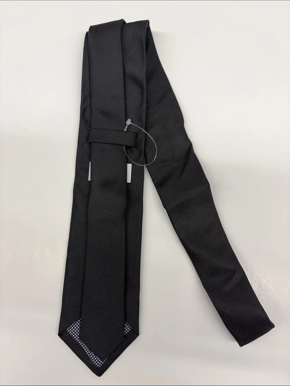 Eton new without
